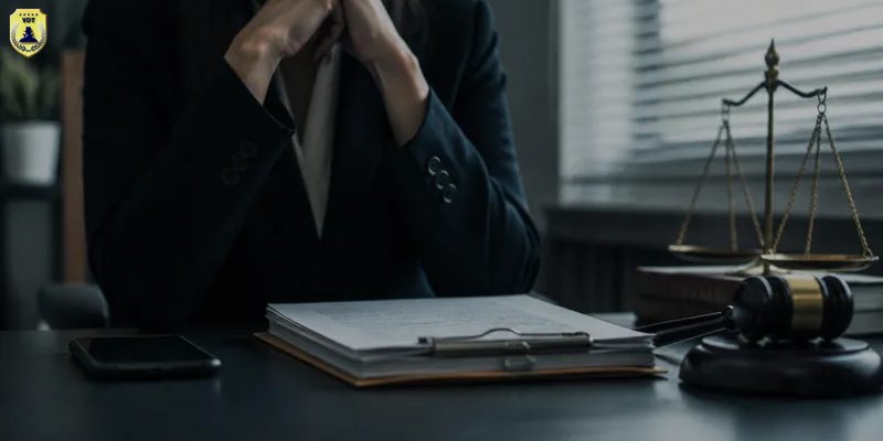 Bằng chứng ngoại tình có giá trị pháp lý không? Điều kiện để được Tòa án xem xét bằng chứng ngoại tình có giá trị pháp lý không