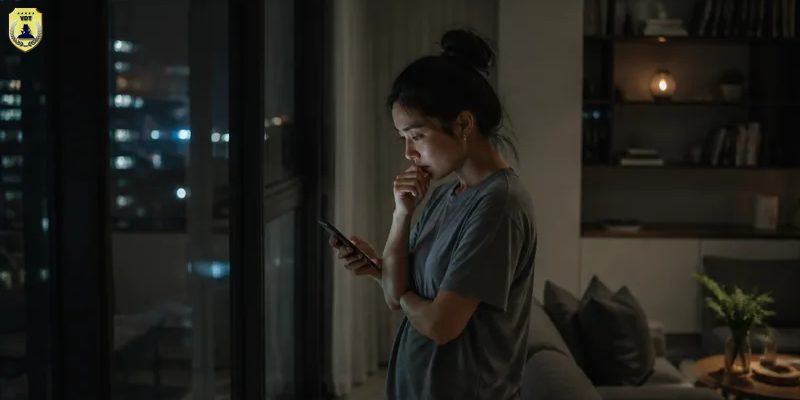 Bằng chứng ngoại tình có giá trị pháp lý không? Điều kiện để được Tòa án xem xét bằng chứng ngoại tình có giá trị pháp lý không