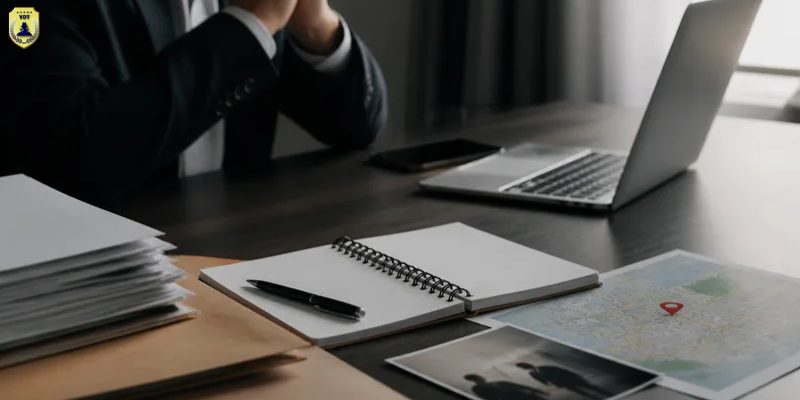 bằng chứng ngoại tình để ly hôn cần những gì