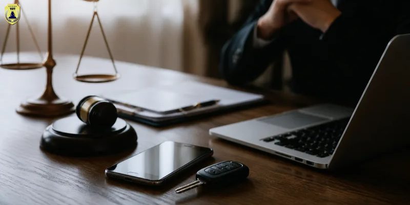 bằng chứng ngoại tình để ly hôn cần những gì
