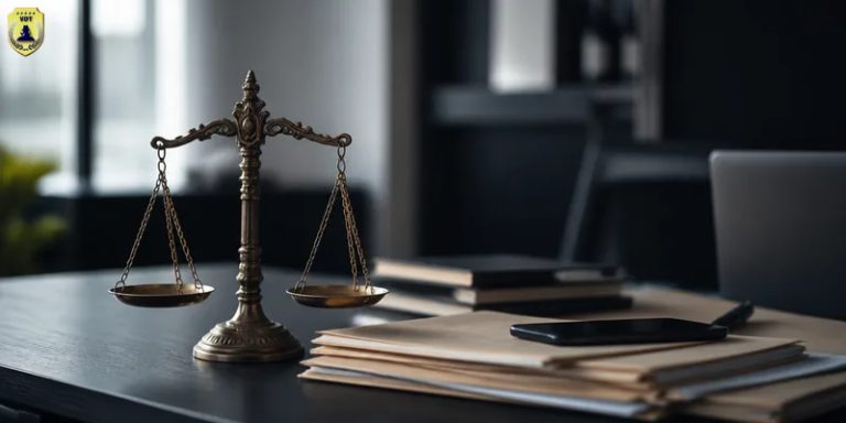 Dấu hiệu công ty thám tử lừa đảo và cách kiểm tra trước khi chuyển tiền