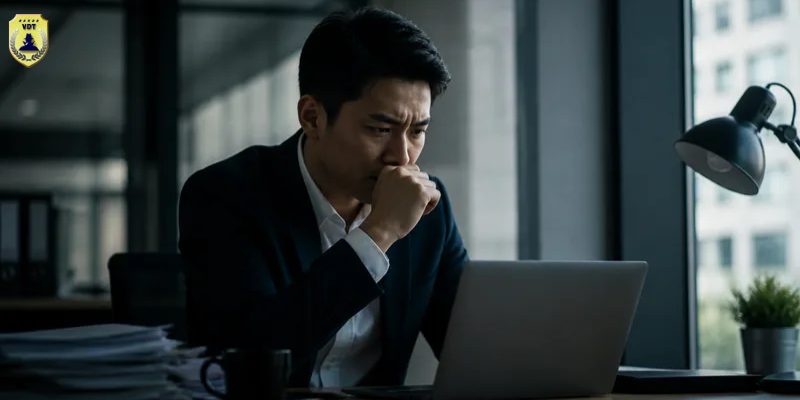 điều tra hàng giả hàng nhái thương hiệu