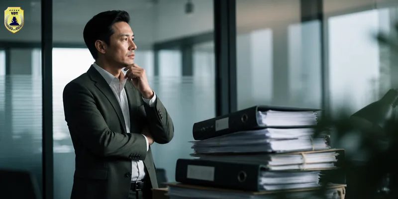 Điều tra rò rỉ thông tin nội bộ doanh nghiệp chuyên nghiệp điều tra rò rỉ thông tin nội bộ doanh nghiệp