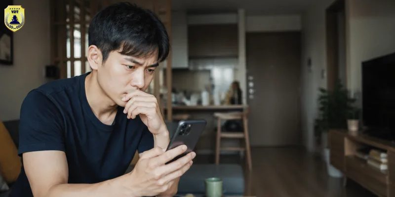 ngoại tình bị xử phạt bao nhiêu tiền