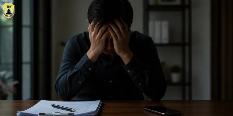 ngoại tình bị xử phạt bao nhiêu tiền