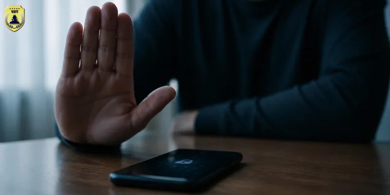ngoại tình bị xử phạt bao nhiêu tiền