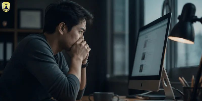 Quy trình thuê thám tử chuyên nghiệp, minh bạch từ A–Z quy trình thuê thám tử chuyên nghiệp