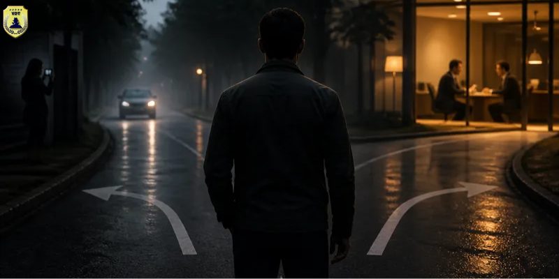 thuê thám tử giá bao nhiêu
