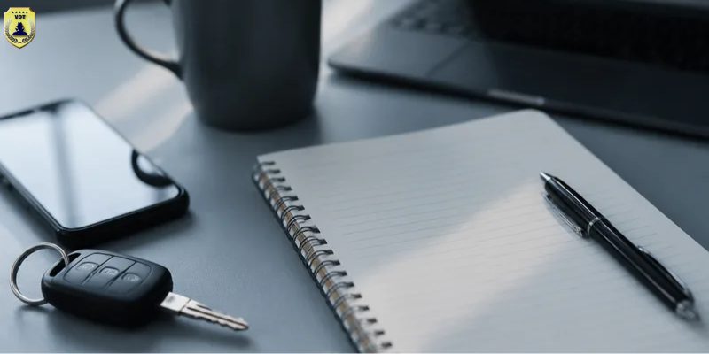 Thuê thám tử theo dõi chồng kín đáo, đúng pháp luật thuê thám tử theo dõi chồng