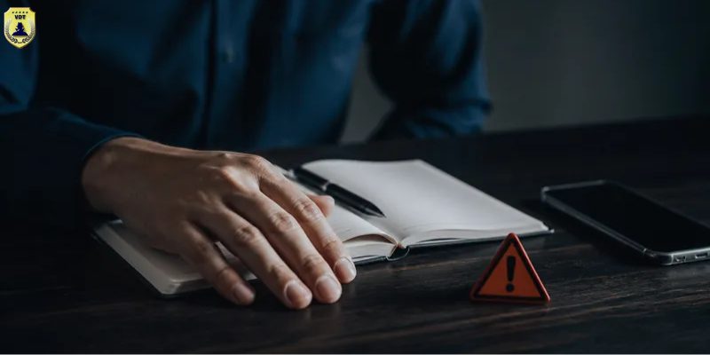 Thuê thám tử theo dõi chồng kín đáo, đúng pháp luật thuê thám tử theo dõi chồng