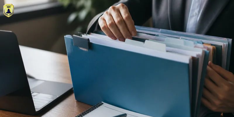 Truy tìm tài sản tẩu tán sau khi ly hôn