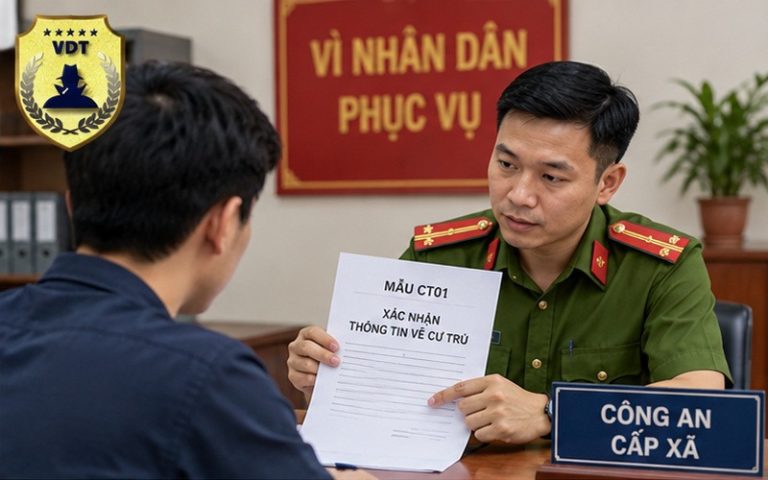 Tìm Người Qua Địa Chỉ Cũ: Cách Thực Hiện Đúng Và Hợp Pháp Tìm Người Qua Địa Chỉ Cũ: Cách Thực Hiện Đúng Và Hợp Pháp