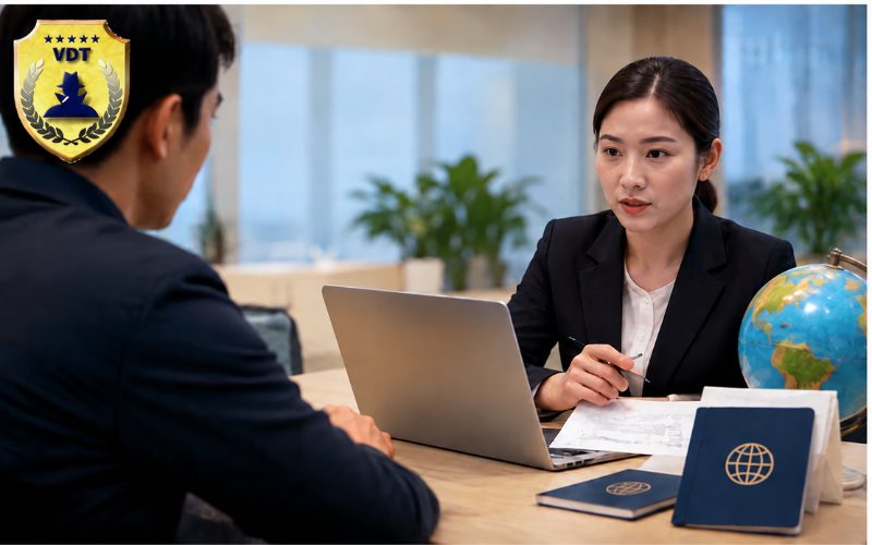 Điều Tra Ngoại Tình Với Đồng Nghiệp: Dấu Hiệu, Pháp Lý Và Cách Xác Minh Đúng tim nguoi than mat lien lac o nuoc ngoai 2