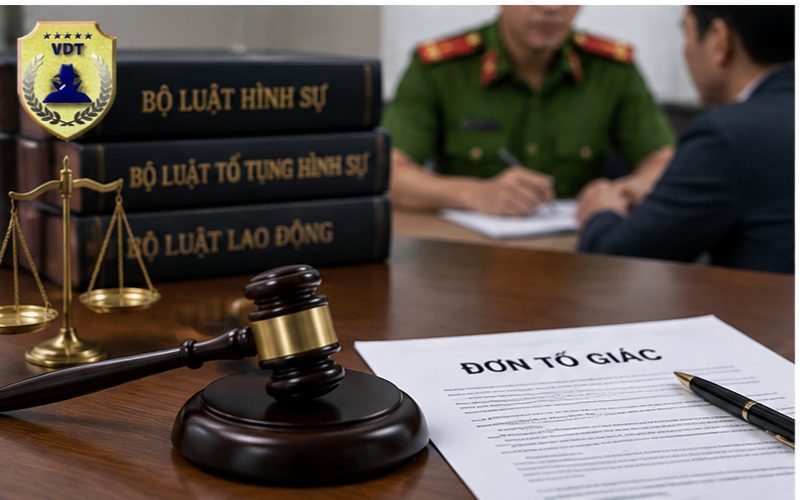 tìm nhân viên bỏ trốn mang theo tài sản