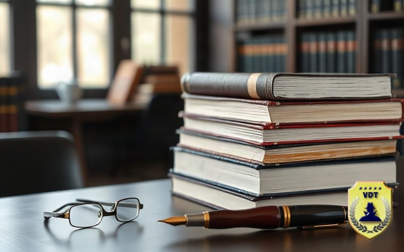 Vi phạm chế độ một vợ một chồng là gì? Mức phạt và cách xử lý 2026 Bộ luật và tài liệu pháp lý dùng để tra cứu tội vi phạm chế độ một vợ một chồng